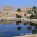 temple_karnak_lux_h_0324_egy3254.jpg